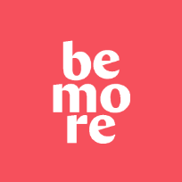 Be More