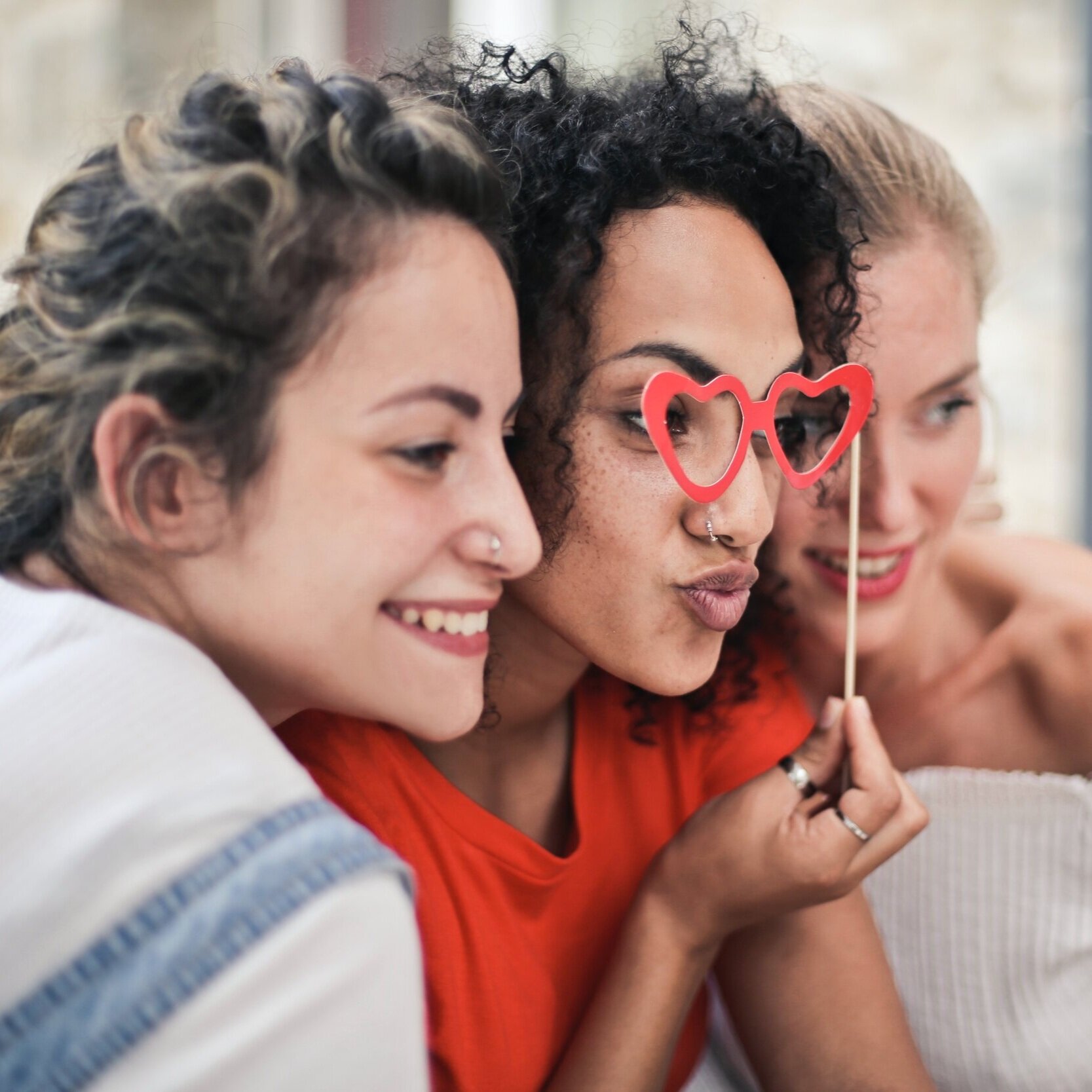 three-women-posing-for-photo-1524105.jpg